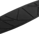Комплект для наушников SteelSeries Arctis Nova Pro Wireless: амбушюры и накладка на оголовье black черный - изображение 6