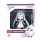 Фігурка Наруто Chibi Masters Кагуя Оцуцукі / Chibi Masters Kaguya Otsutsuki Naruto Shippuden Bandai - зображення 2