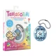 Інтерактивна іграшка Тамагочі Оріджинал ANGEL SKY Tamagotchi - изображение 1