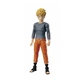 Фигурка Наруто Долина Завершение / Naruto Uzumaki The Final Valley Bandai - изображение 2