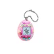 Інтерактивна іграшка Тамагочі Оріджинал Angel Teacup Tamagotchi - изображение 3