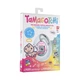 Інтерактивна іграшка Тамагочі Оріджинал Angel Teacup Tamagotchi - изображение 4