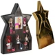 Набір ляльок DRESS TO IMPRESS 1 PhatMojo / Dress To Impress Mystery Models Superstar 5-pack DLC код - изображение 2