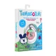 Інтерактивна іграшка Тамагочі Оріджинал Fresh Strawberry Tamagotchi - изображение 3