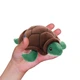 М'яка іграшка-сюрприз Fisch PhatMojo / PhatMojo Fisch Blind Collectible Plush DLC код - изображение 2