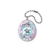 Інтерактивна іграшка Тамагочі Оріджинал CELEBRATION 2026 Tamagotchi - изображение 2
