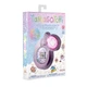 Інтерактивна іграшка Тамагочі Оріджинал CELEBRATION 2026 Tamagotchi - изображение 3