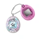 Інтерактивна іграшка Тамагочі Оріджинал CELEBRATION 2026 Tamagotchi - изображение 4