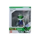 Фігурка Dragon Ball Super Piccolo Chibi Masters - изображение 1