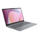 Ноутбук Lenovo IdeaPad Slim 3 15AMN8 (82XQ01K2RA) - изображение 4