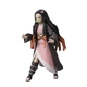 Фігурка Бандай Демон Слейер Незуко Камадо / Bandai Demon Slayer Kamado Nezuko - изображение 2