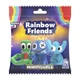 Мини-фигурка Rainbow Friends ТМ "PhatMojo" - изображение 2