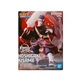 Колекційна фігурка Banpresto Naruto Shippuden Vibration Stars Kisame Hoshigaki - изображение 1