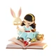 Колекційна фігурка-сюрприз 52Toys Tales of Enchanted Dreams - изображение 8