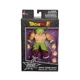 Фігурка анімаційного персонажа Broly Super Saiyan Bandai Dragon Stars Dragon Ball Super - изображение 1
