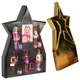 Набір ляльок DRESS TO IMPRESS 2 PhatMojo / Dress To Impress Mystery Models Superstar 5-pack DLC код - изображение 3