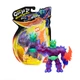 Фігурка що розтягується Battle Cacticus Meteor Madness GooJitZu - изображение 1