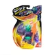 Фігурка що розтягується Battle Cacticus Meteor Madness GooJitZu - изображение 4