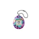 Інтерактивна іграшка Тамагочі Оріджинал CANDY POP Tamagotchi - изображение 3