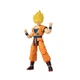 Фігурка Dragon Ball Super Saiyan Goku Dragon Stars - изображение 2