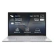 Ноутбук ASUS Vivobook 15 X1504VA-BQ500 (90NB10J2-M00PJ0) - зображення 1