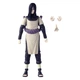 Фігурка Naruto Shippuden Orochimaru Anime Heroes Bandai - изображение 3