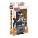 Фігурка Naruto Shippuden Orochimaru Anime Heroes Bandai - изображение 4