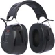 Протишумові навушники 3M PELTOR WorkTunes Pro з FM-радіо, 32 дБ - зображення 3