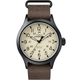 Мужские часы Timex Tianmeishi Expedition T49963 - изображение 1