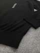 Мужской джемпер Autograph шерсть мериноса р. 2XL черный - изображение 3