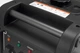 Інверторний бензиновий електрогенератор 3,8 кВт MAJSTER POLSKA MP0662 з AVR, тихий, з мідною обмоткою - изображение 6