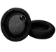 Амбушюры сетчатые тканевые для наушников Anker Soundcore Space One black черные - изображение 5