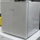 Морозильная камера Amica GB15151W Б/У - изображение 2