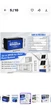Акумулятор DC HOUSE LiFePO4 24В 100А•год (25.6V) 2560Вт-год з BMS - зображення 2