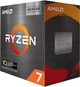 Процесор AMD Ryzen 7 5800X3D 3.4GHz/96MB (100-100000651) sAM4 BOX 10th Anniversary Edition - изображение 3