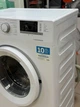 Стиральная машина Beko WMO 622 Б/У - изображение 3