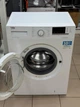 Стиральная машина Beko WMO 622 Б/У - изображение 6