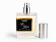 Creed Absolu Aventus Perfume Newly Тестер чоловічий 58 мл - изображение 2