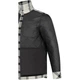 Куртка Frontier Tartan MK2 XXL Chrome - зображення 5