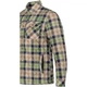 Куртка Frontier Tartan MK2 XL Long Kalamata - зображення 4