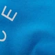 Футболка Mammut Core T-Shirt Logo L glacierblue - изображение 5