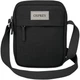 Сумка Osprey Arcane Small Crossbody Black - изображение 2