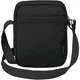 Сумка Osprey Arcane Small Crossbody Black - изображение 3