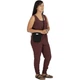 Сумка Osprey Arcane Small Crossbody Black - изображение 6