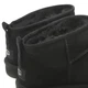 Угги Ugg M Classic Ultra Mini 1137391, размер 42 - изображение 5