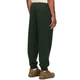 Брюки Stone Island K2S156200003S0A20 V005E, размер M - изображение 5