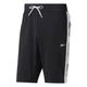 Шорты Reebok, размер 2XL - изображение 1
