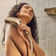 Шланг для душа Hansgrohe Designflex 1,25 м бронза (28220140) - изображение 7