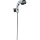 Шланг для душа Grohe Relexaflex 125 см хром (28142000) - изображение 3
