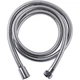 Шланг для душа Globus Lux 200 см хром (FH-803-200) - изображение 1